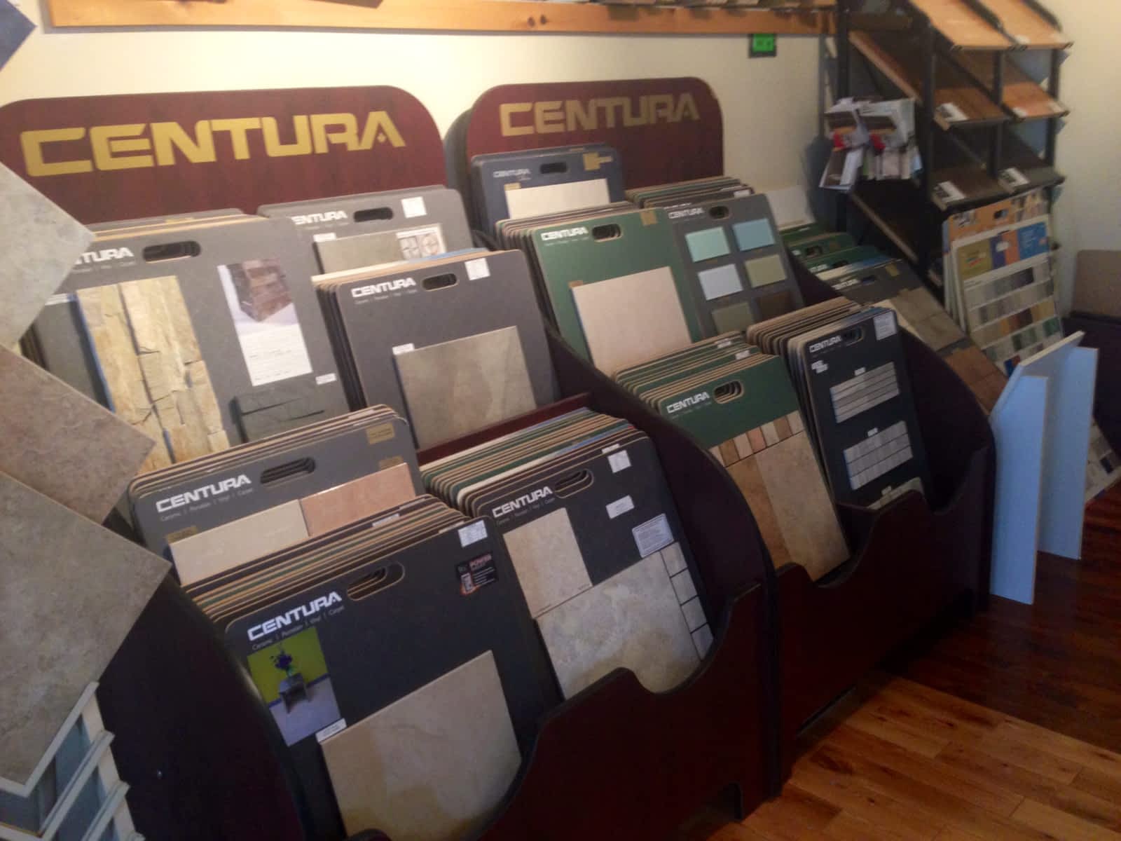 Photo credit: yellowpages.ca