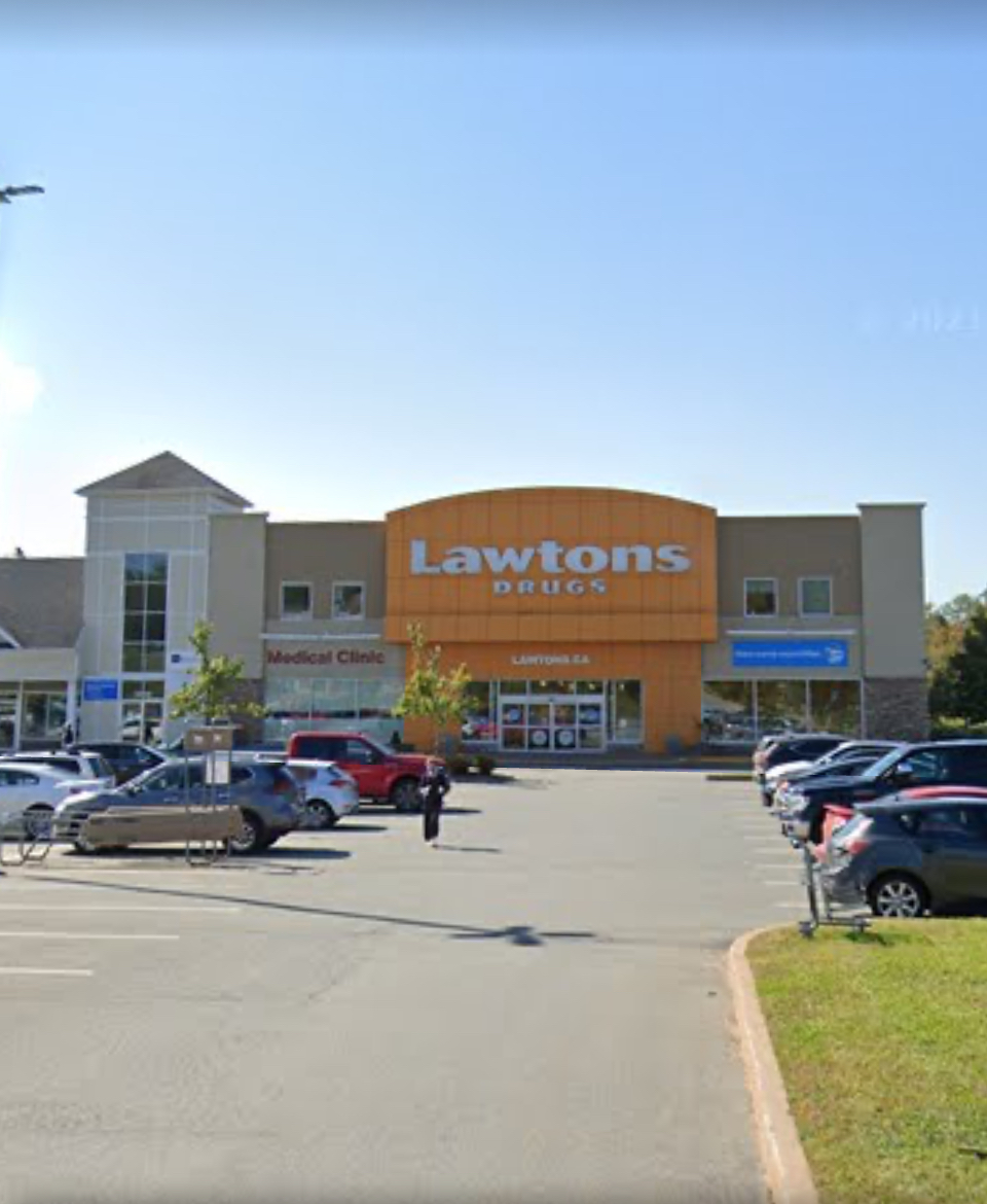 Crossroads Family Practice