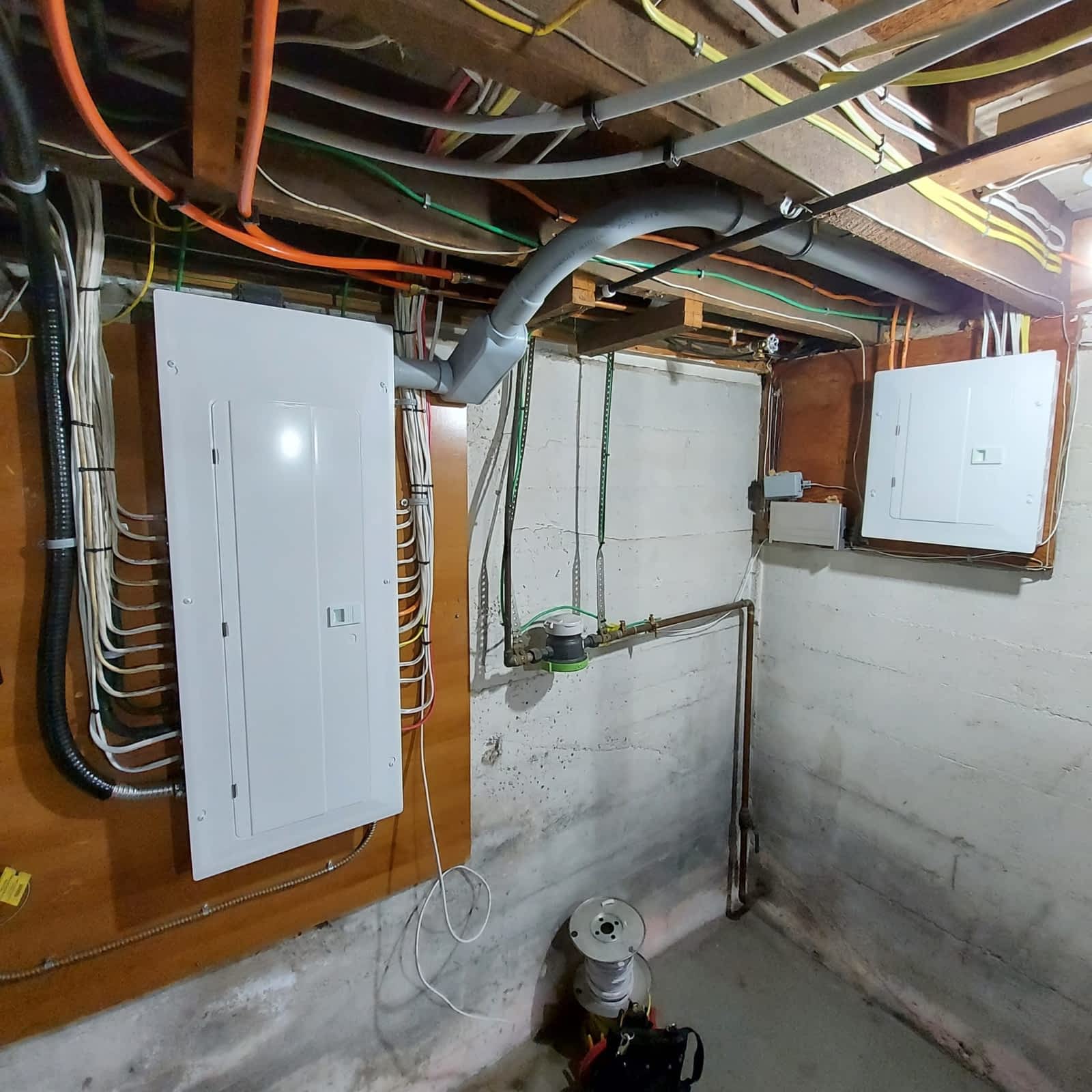 Photo credit: yellowpages.ca