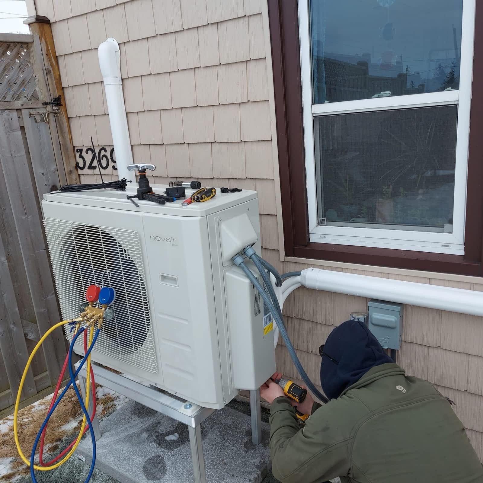 Photo credit: yellowpages.ca