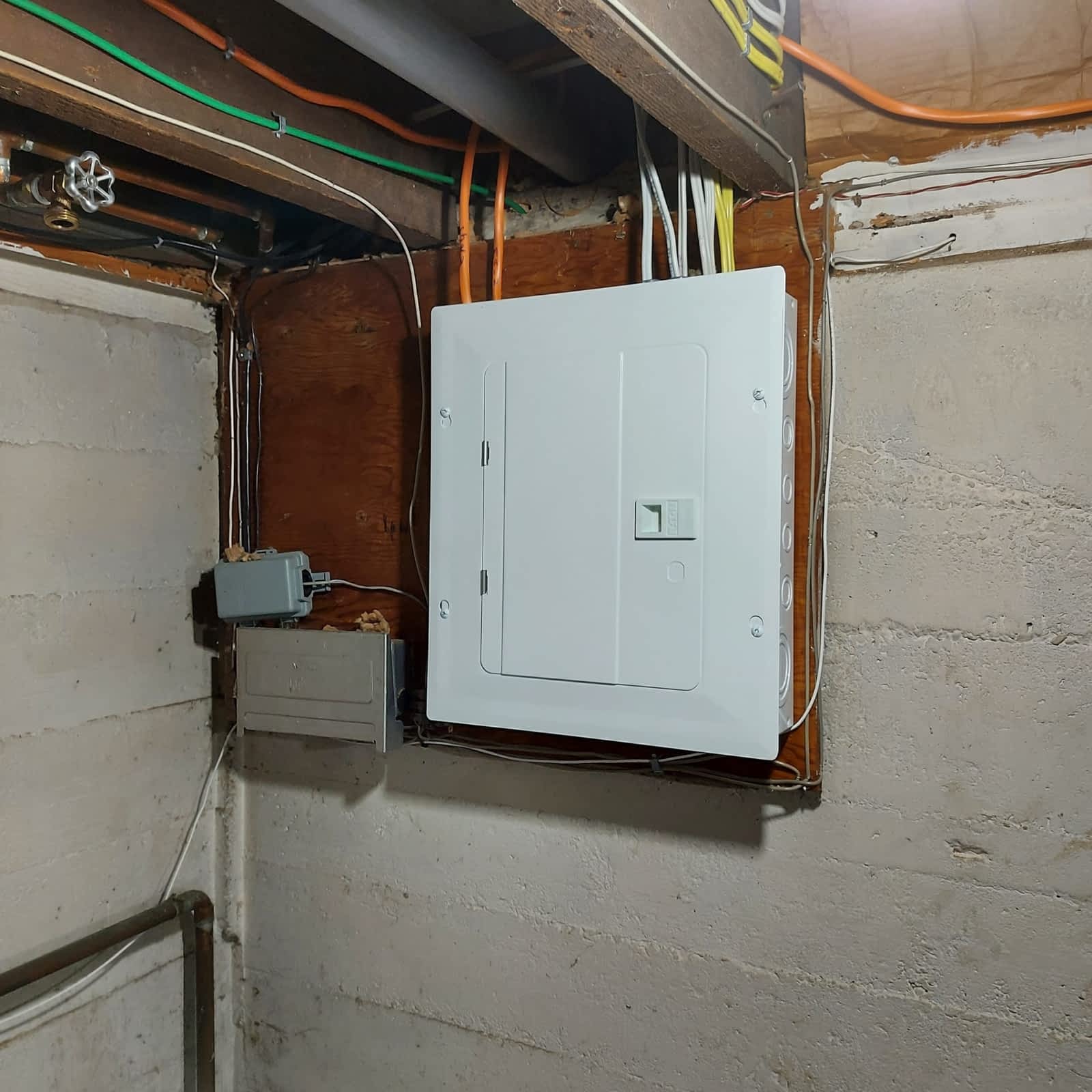 Photo credit: yellowpages.ca