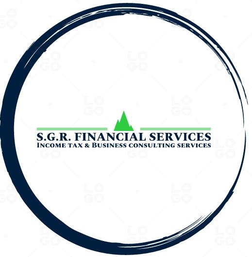 S.G.R. Financial Services 5112 52 St, Yellowknife Northwest Territories X1A 1T6
