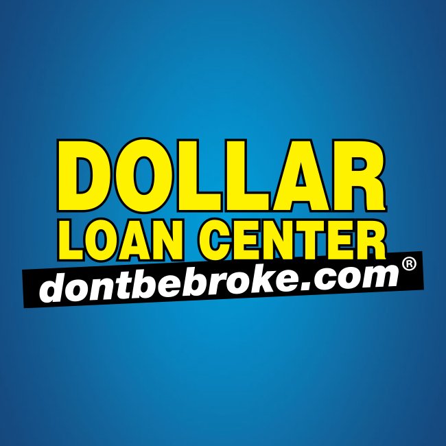 Dollar Loan Center 1380 US Hwy 95A N #6, Fernley Nevada 89408