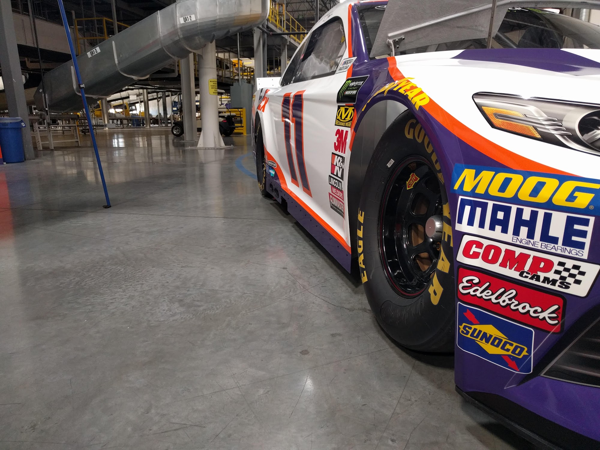 FEDEX GROUND 470 E Bruner Ave, Henderson NV Hours, Directions