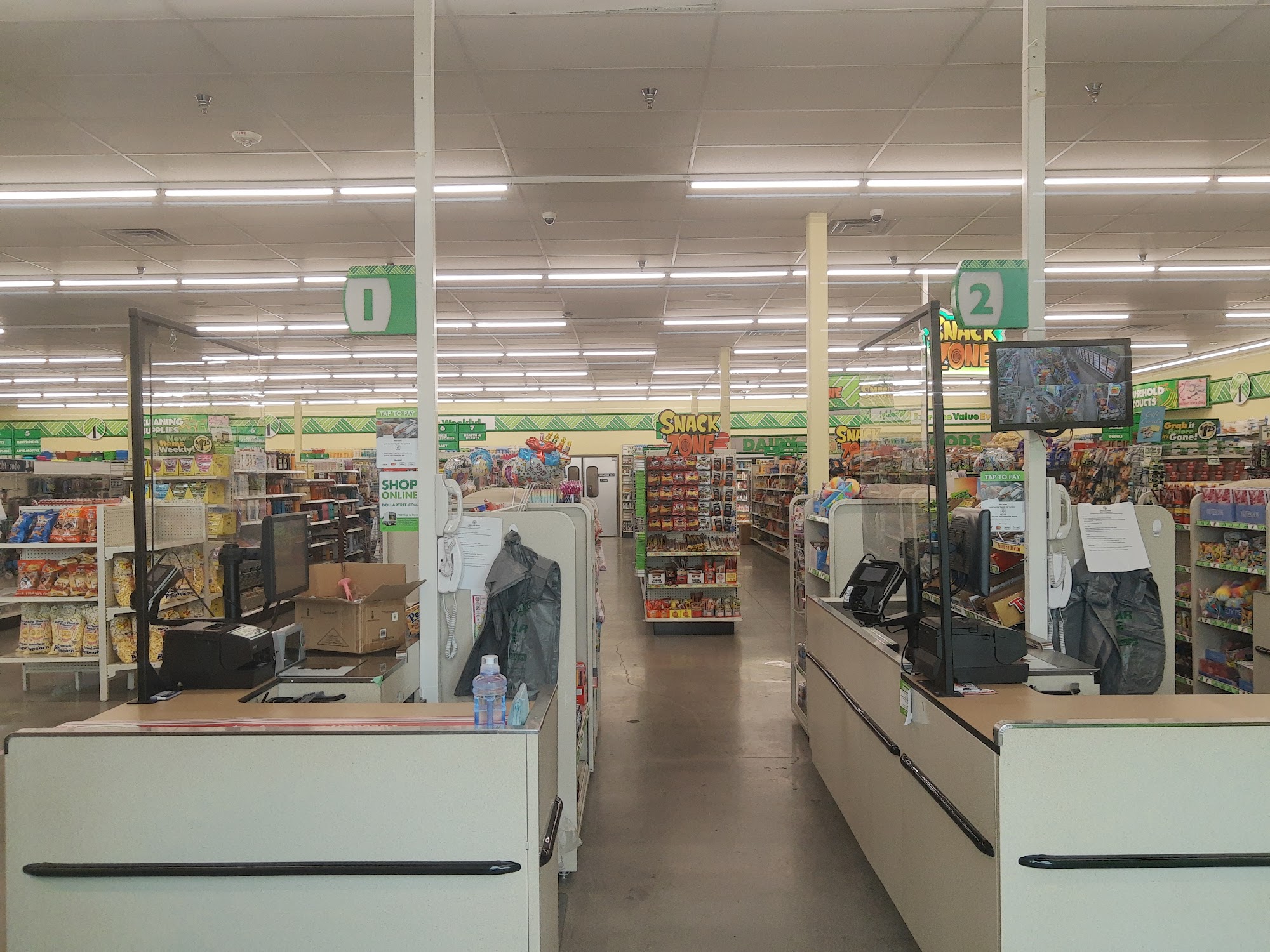 The Nearest Dollar Tree From My Location - m1ay4s1