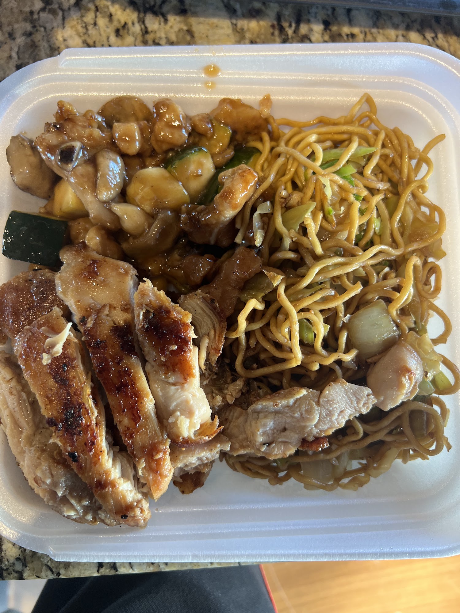 Panda Express