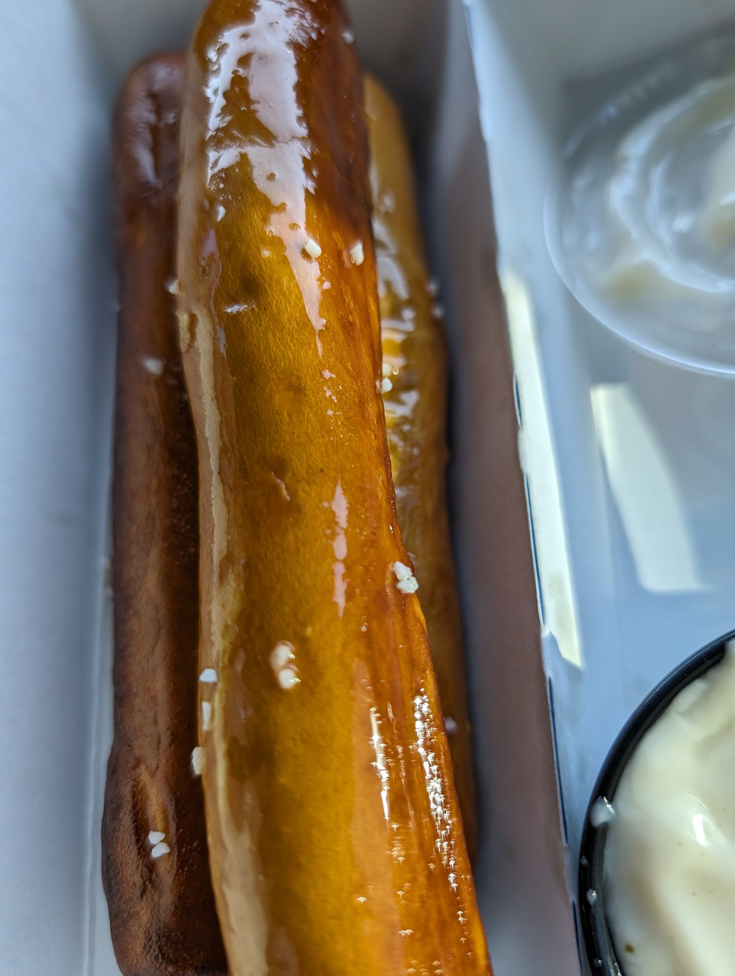 Dairy Queen Grill & Chill