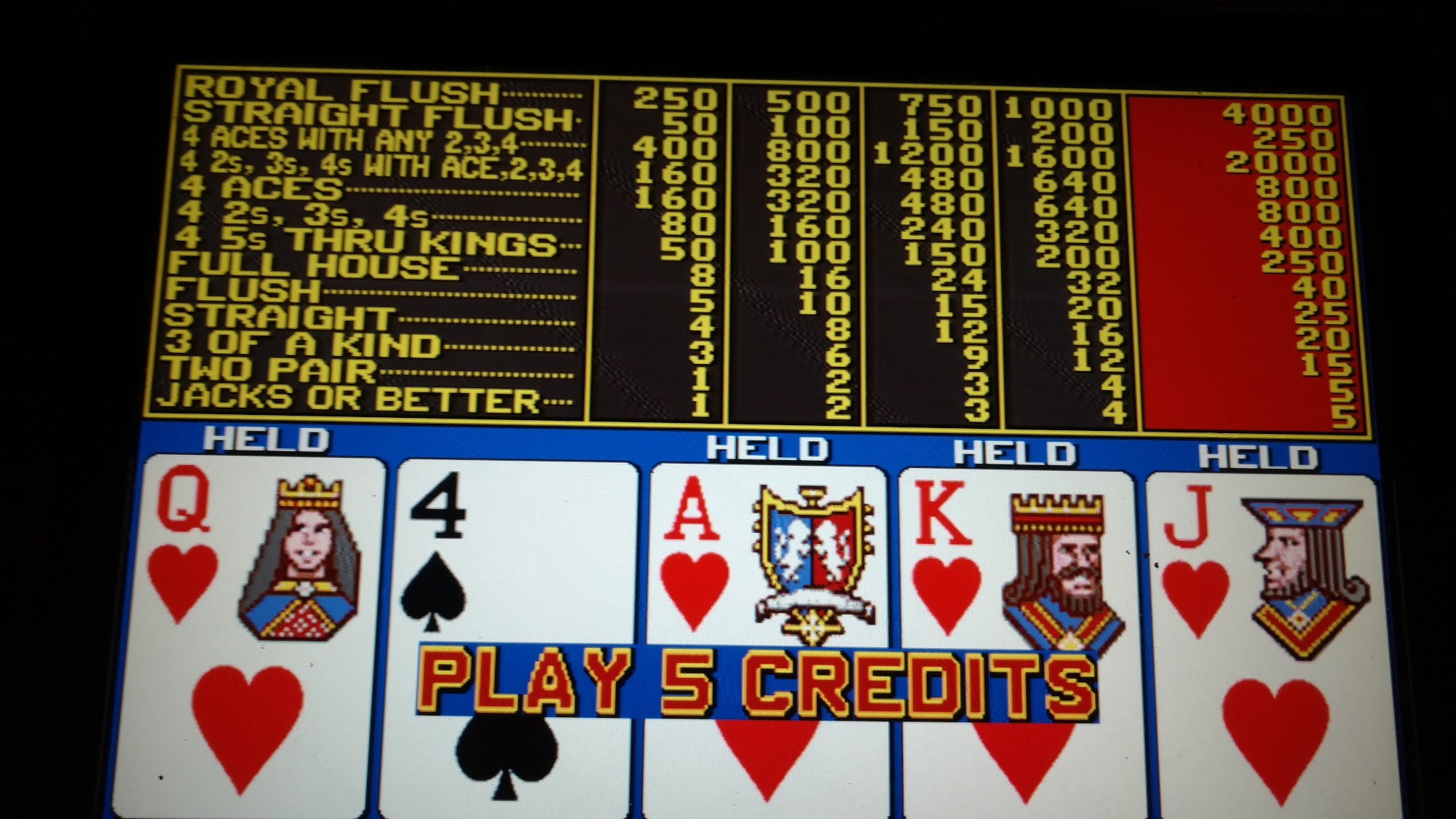 Stadium Saloon And Laundry Menu