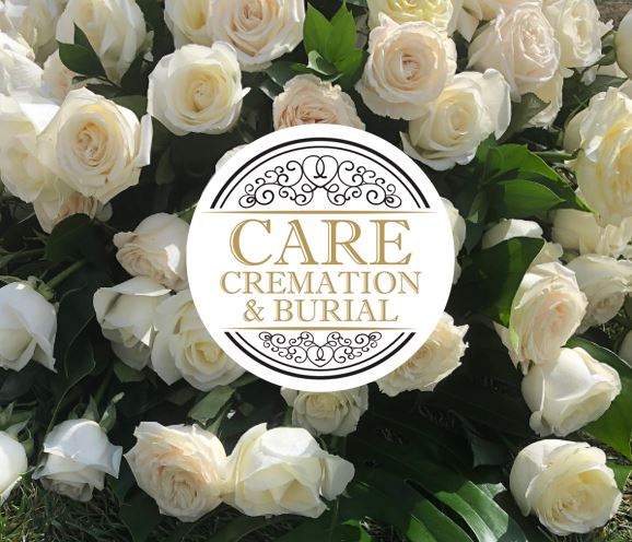 Care Cremation & Burial Las Vegas
