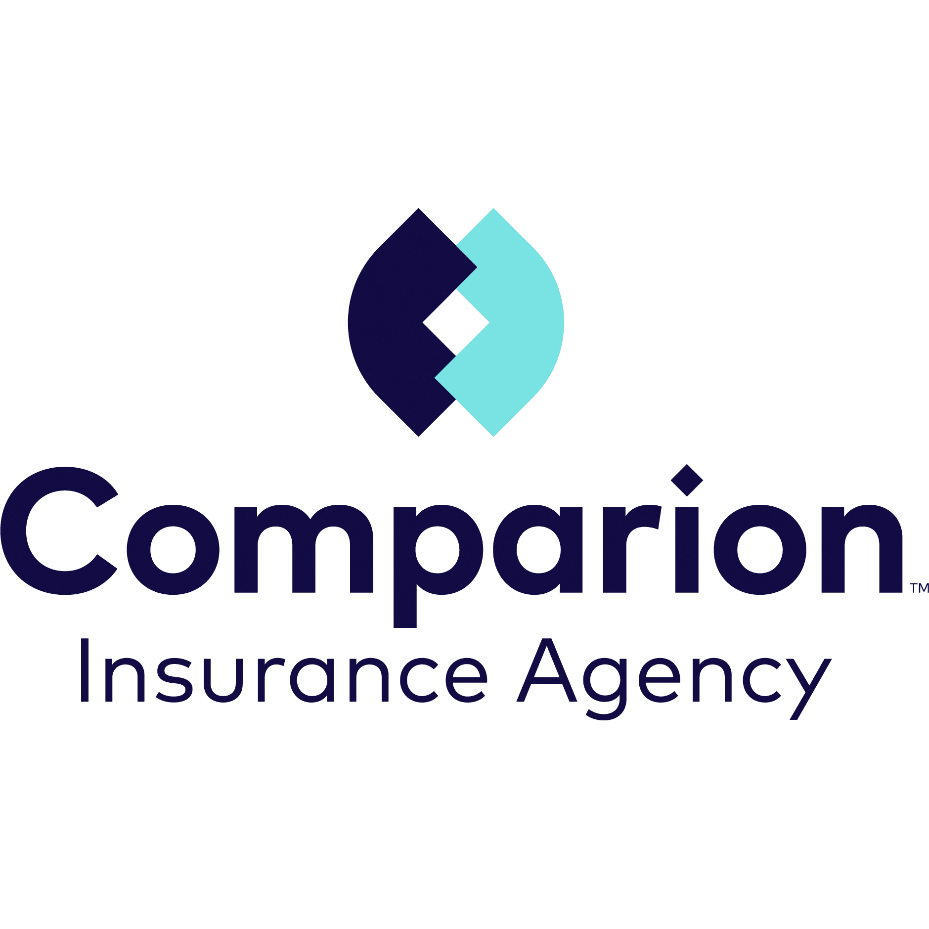 Paul Roberti at Comparion Insurance Agency