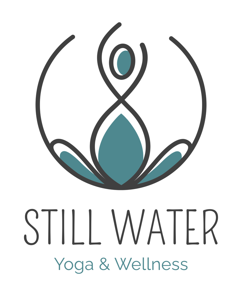 Still Water Yoga & Wellness 298 Kingsbury Grade Rd suite 2i & 2j, Stateline Nevada 89449