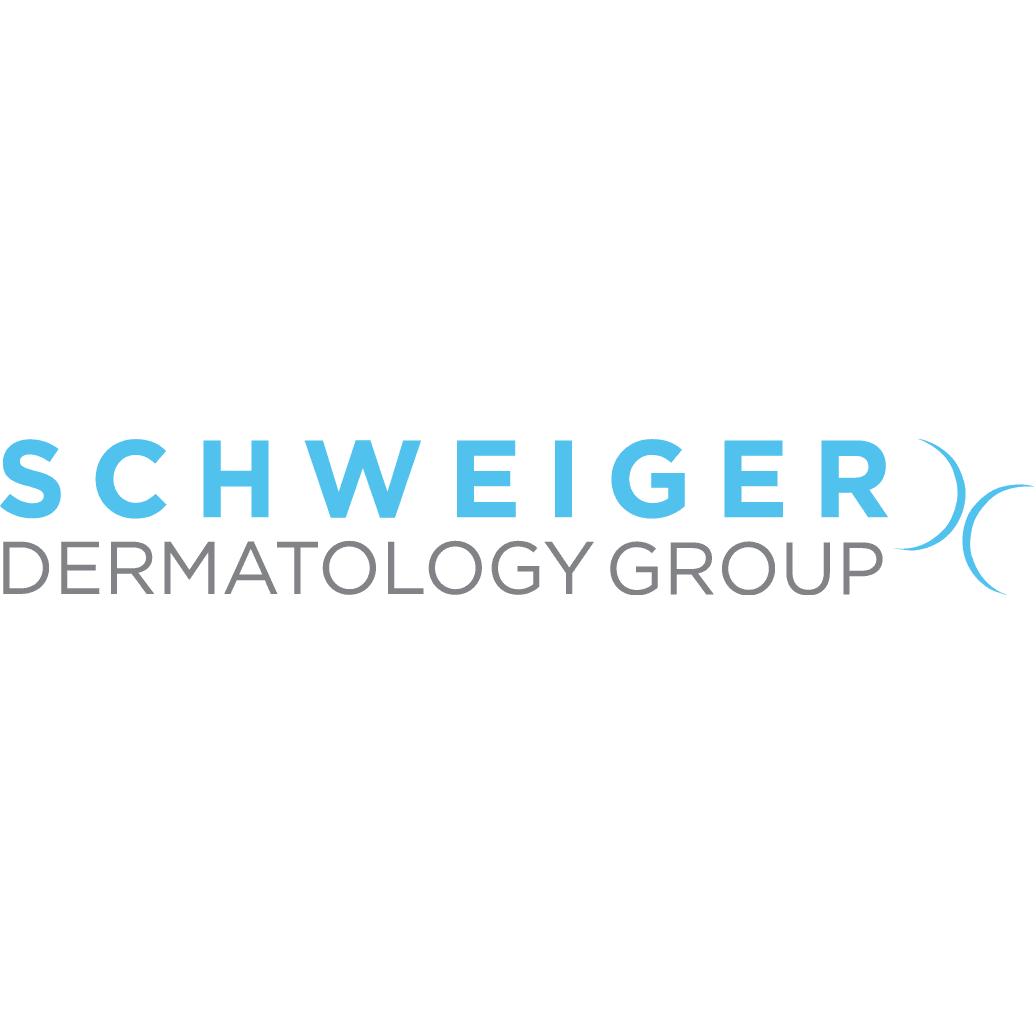 Schweiger Dermatology Group - Altamont 2508 Western Ave, Altamont New York 12009