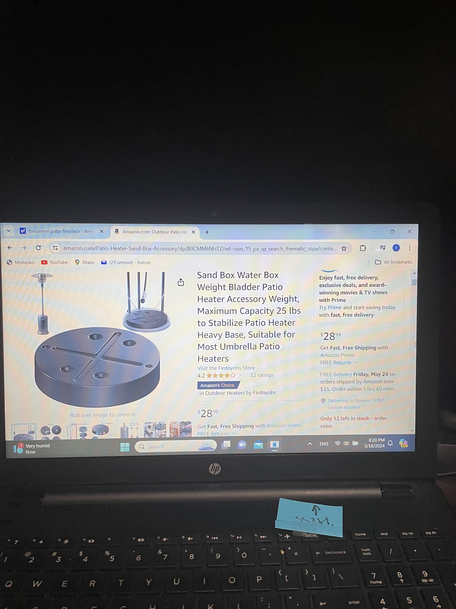 New York's Quality Painting Service