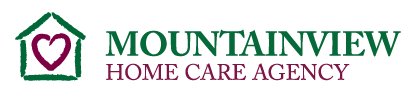 Mountain View Home Care Agency