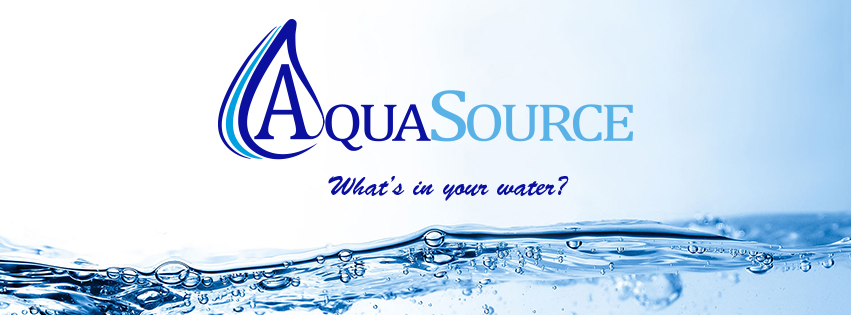 AquaSource Inc. 6905 NY-5, Bloomfield New York 14469