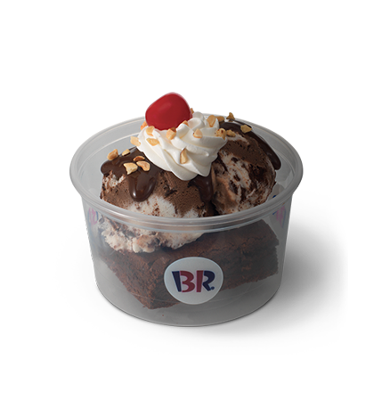 Baskin-Robbins