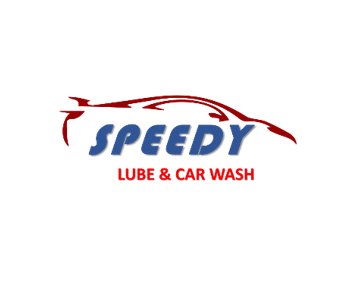 Speedy Lube & Car Wash | Bronx New York