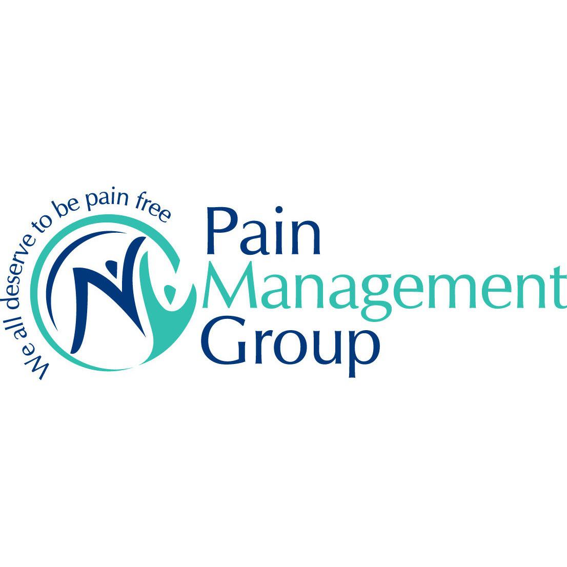 New York Pain Management Group 941 Burke Ave, Bronx