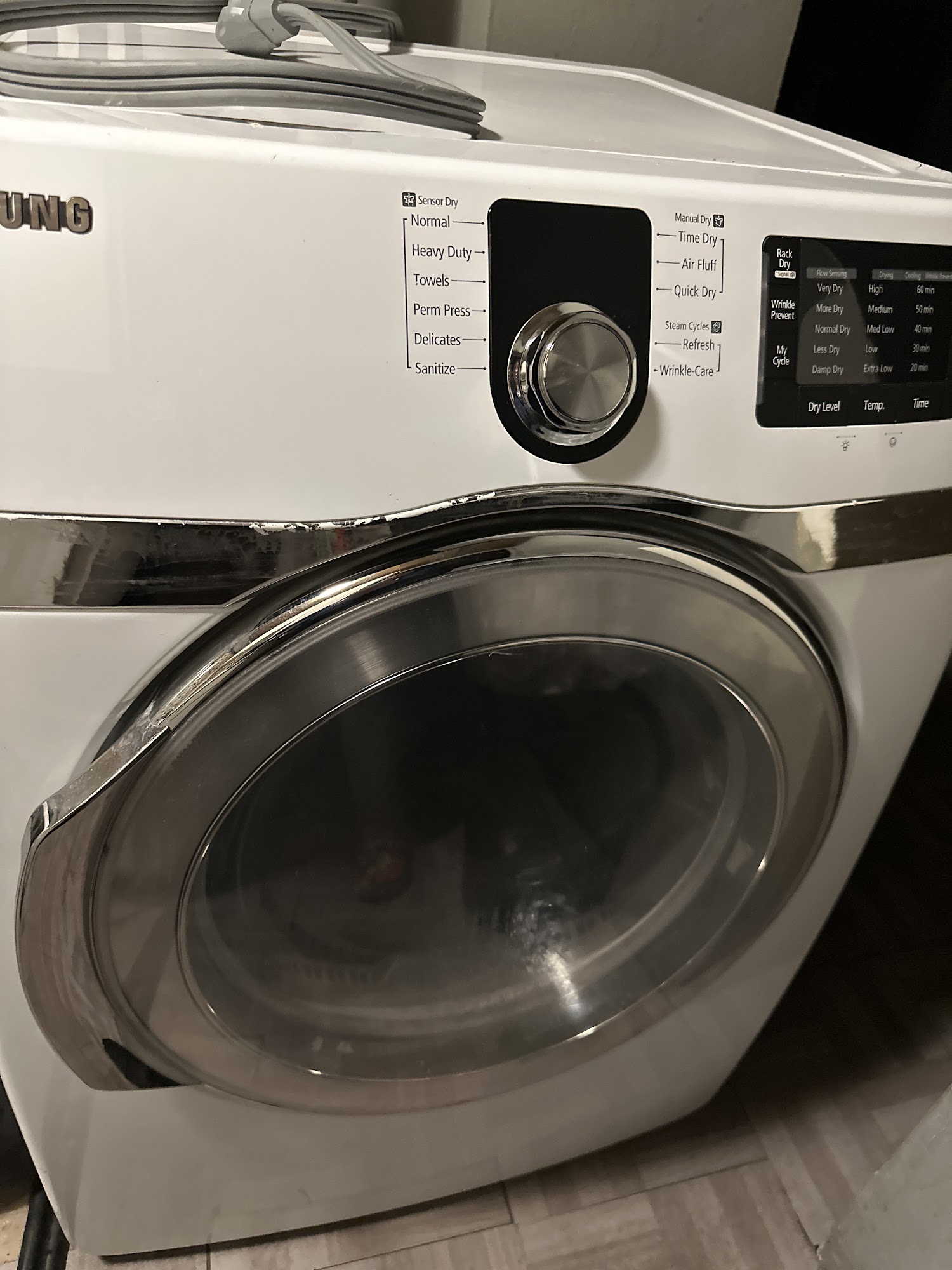 Carmen Appliances Bronx