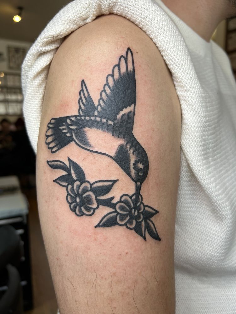 Photo credit: 