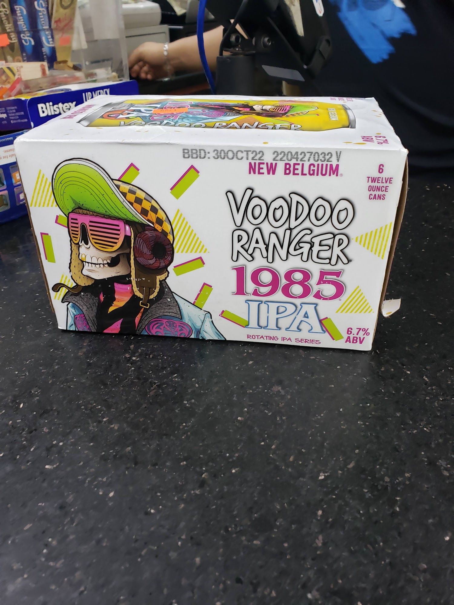 Aden Gourmet Deli Menu