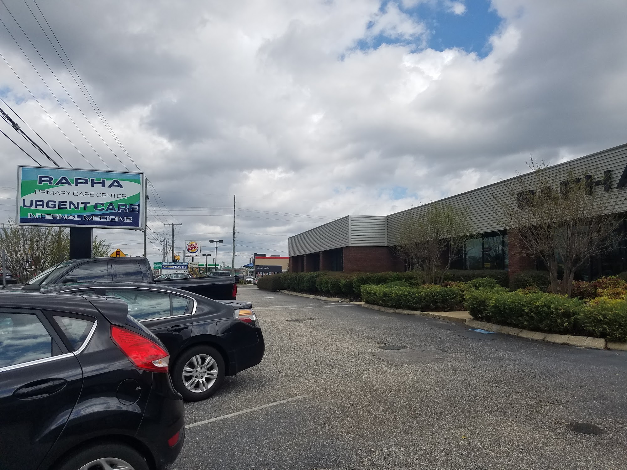 Mackler Plumbing & Heating Co