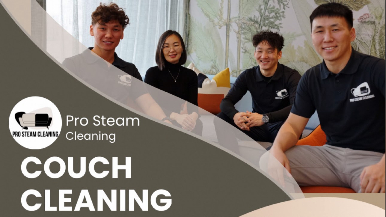 #1 Pro Steam Cleaning Services in NY & NJ: Upholstery, Sofa, Couch, Carpet, Rugs, Mattress, Removal of Stains & Pet Odors