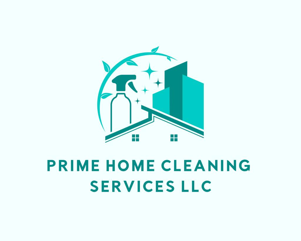 Prime Home Cleaning Services LLC