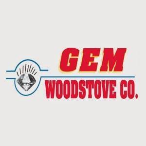 Gem Stove and Fireplace Co 7987 NY-32, Cairo New York 12413