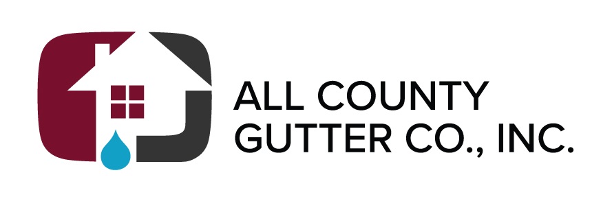 All County Gutter Company Inc 3206 Lehigh St, Caledonia New York 14423