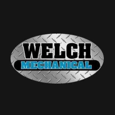 Welch Mechanical 1903 NY-203 Lot 28, Chatham New York 12037