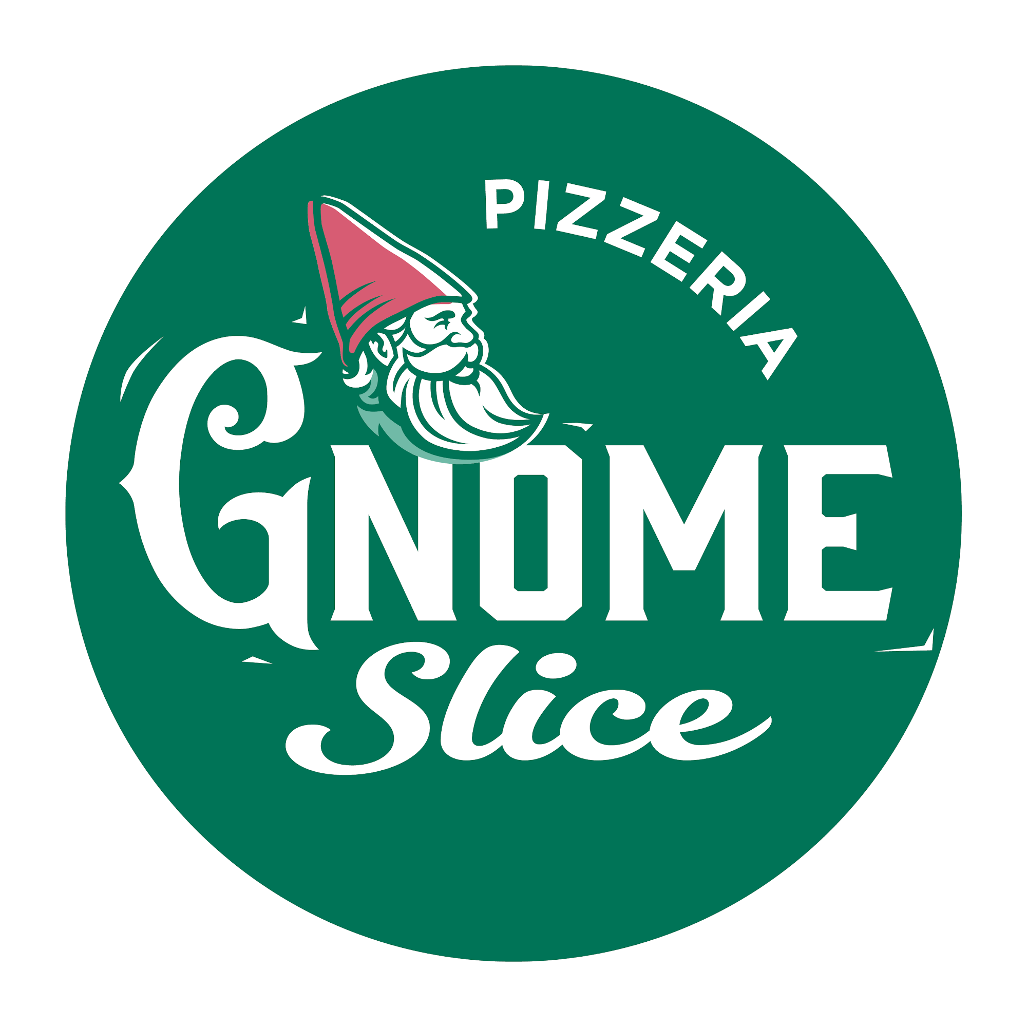 Gnome Slice Pizzeria 15 Dardess Dr, Chatham, NY 12037