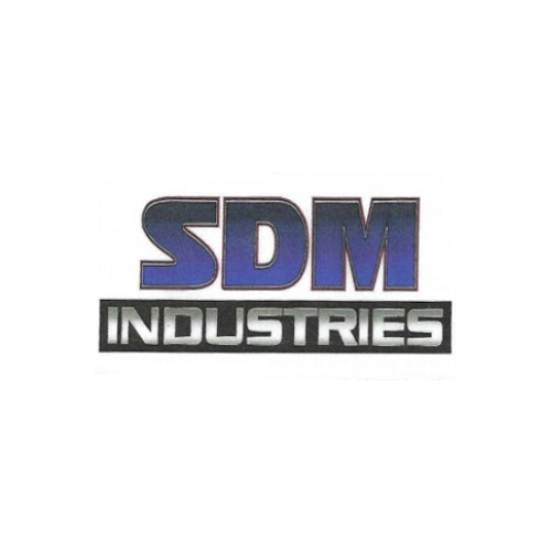 SDM Industries Inc. 11 Burts Rd, Congers New York 10920