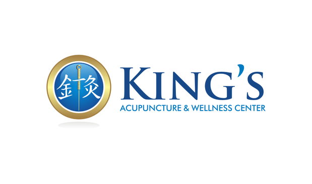 King's Acupuncture & Wellness Center 5859 Transit Rd, East Amherst New York 14051