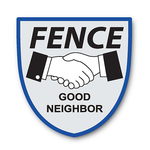 Good Neighbor Fence Company 440 Casey Rd, East Amherst New York 14051