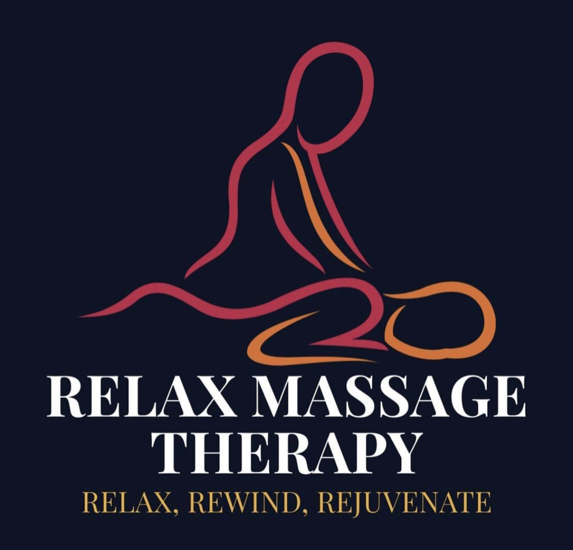 Relax Massage Therapy 4754 N French Rd, East Amherst New York 14051