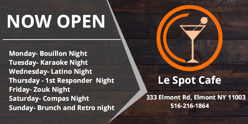 le-spot-cafe-elmont-menu-reviews-32-photos-15-restaurantji