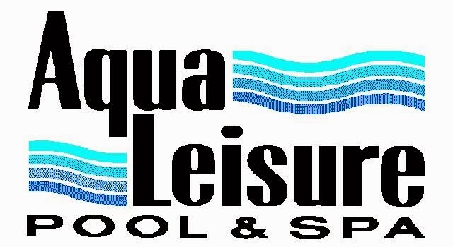 Aqua Leisure Pool & Spa 143 S Central Ave, Elmsford New York 10523