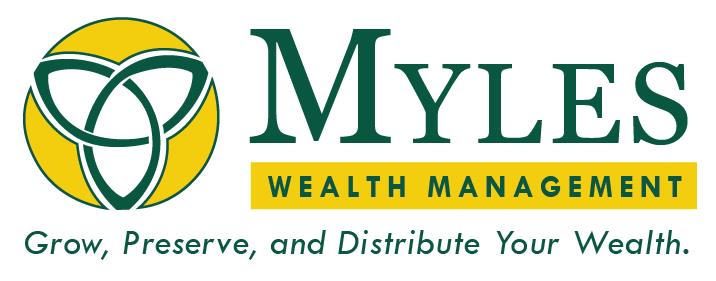 Myles Wealth Management LLC 59 N Main St, Florida New York 10921