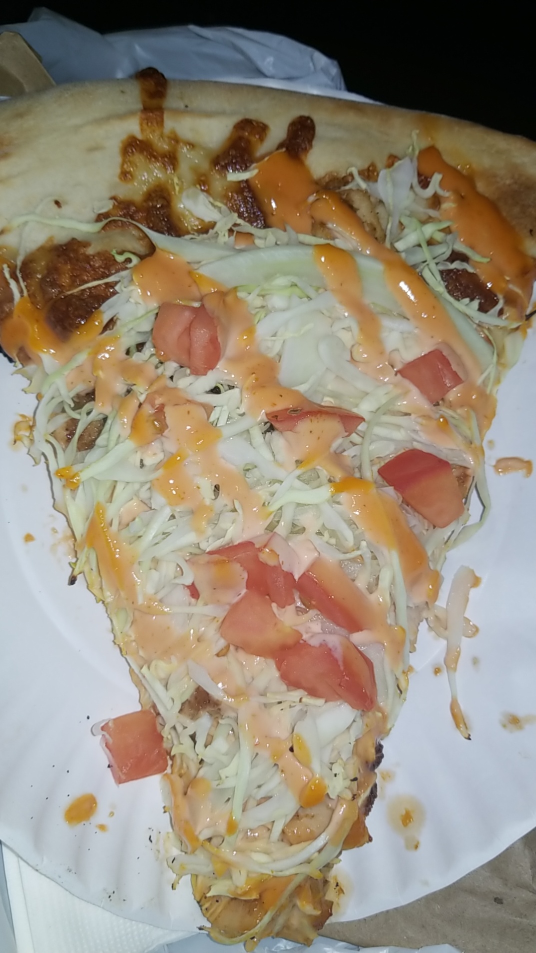 La Mia Pizza 42 S Main St, Freeport, NY 11520
