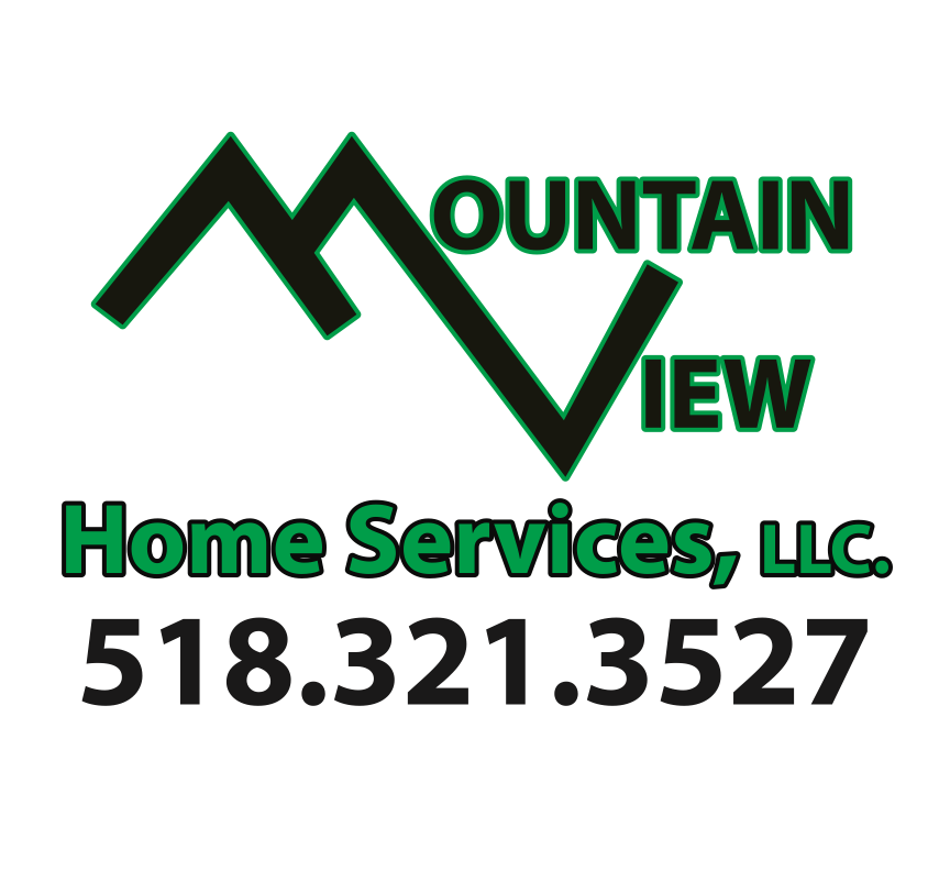 Mountain View Home Services, LLC 17 Woodland Dr, Gansevoort New York 12831