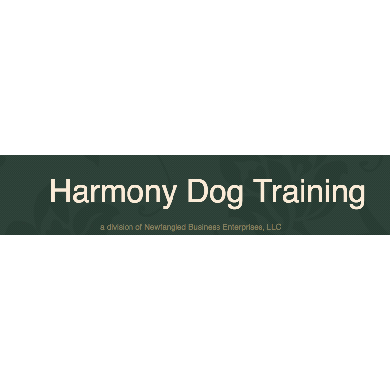 Harmony Dog Training 8466 Mountain Rd, Gasport New York 14067