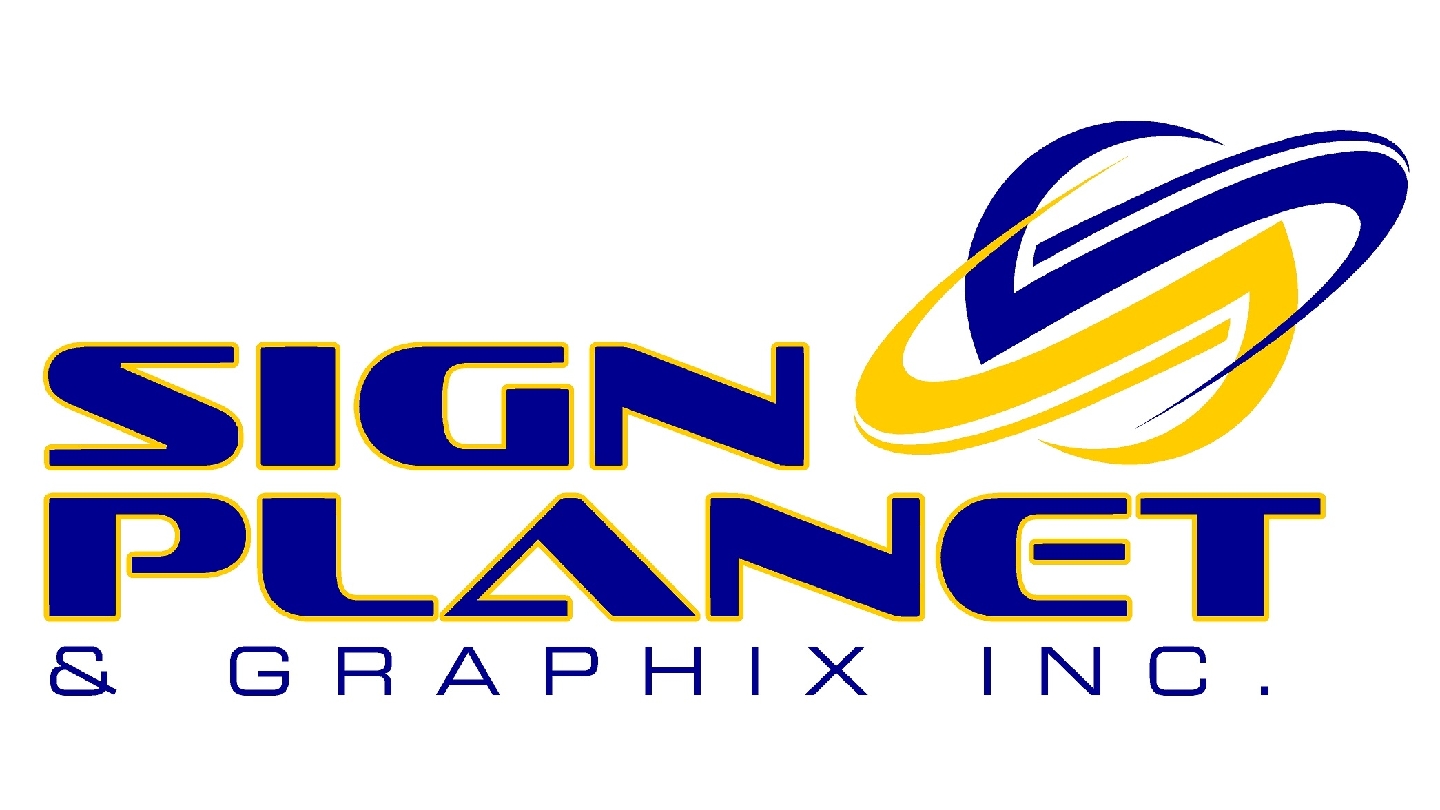 Sign Planet & Graphix Inc.