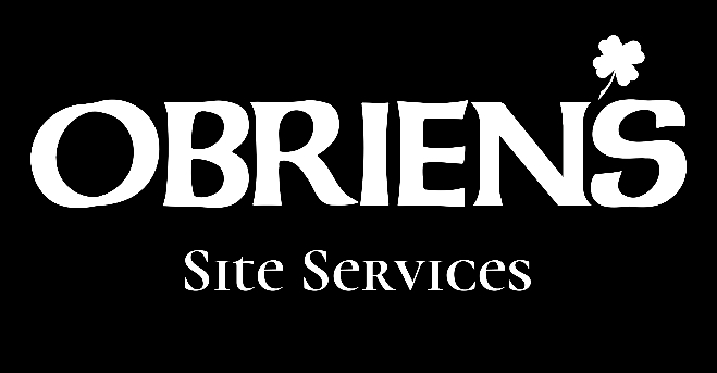 OBrien’s Site Services 3080 Love Rd, Grand Island New York 14072