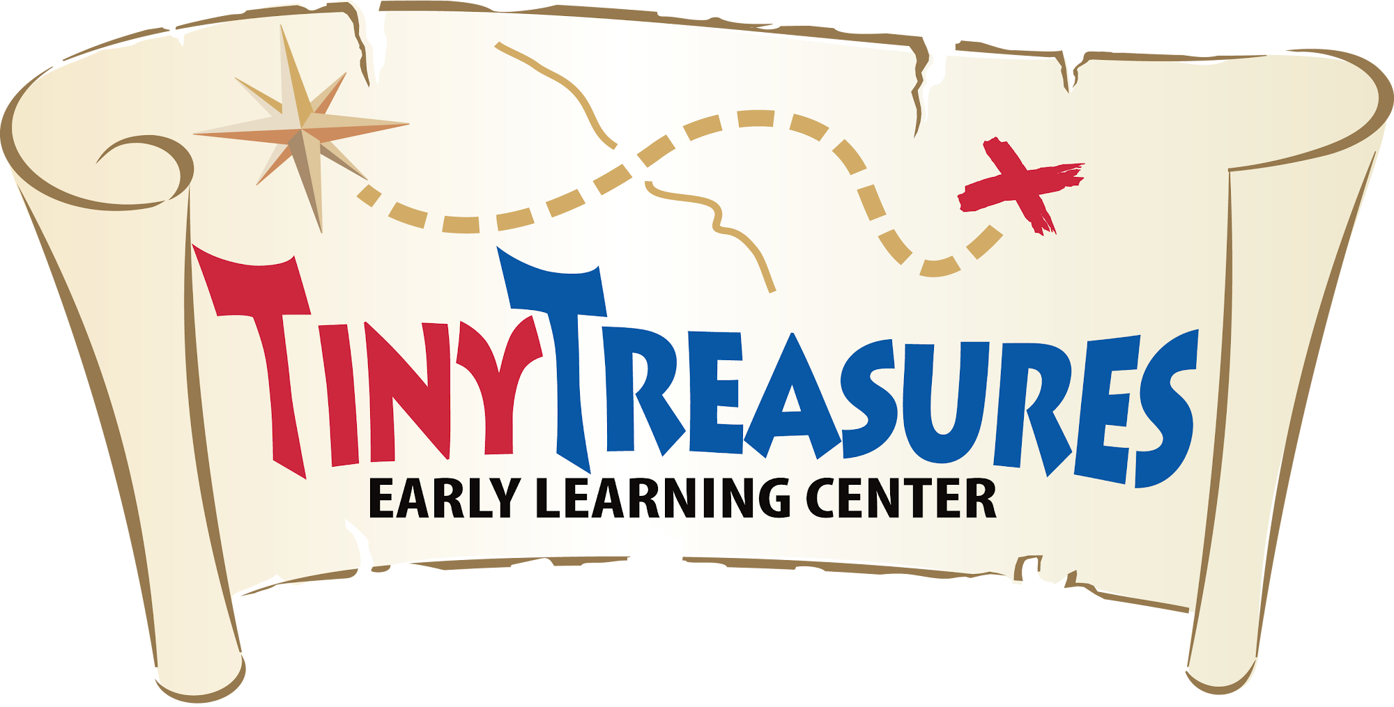 Tiny Treasures Early Learning Center