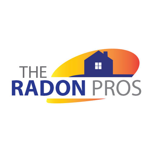 The Radon Pros 79 Hill St, Greenville New York 12083