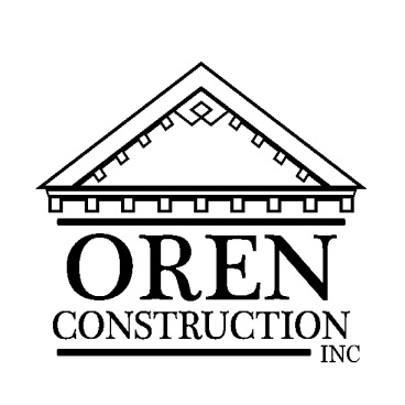 Oren Construction Inc. 17 E Kendrick Ave, Hamilton New York 13346