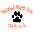 Pheasant Creek Farm Pet Resort Hilton