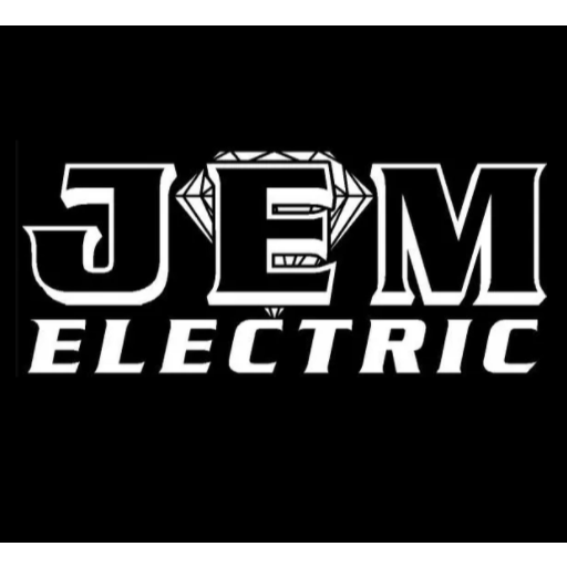 JEM Electric Inc 1020 NY-82, Hopewell Junction New York 12533