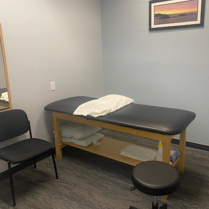 Access Physical Therapy & Wellness 2531 NY-52 Suite 2, Hopewell Junction New York 12533
